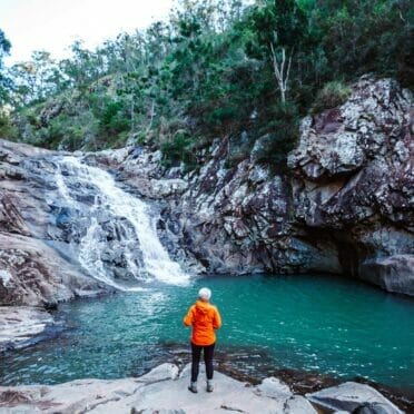 cedar-creek-falls-tamborine-mountain
