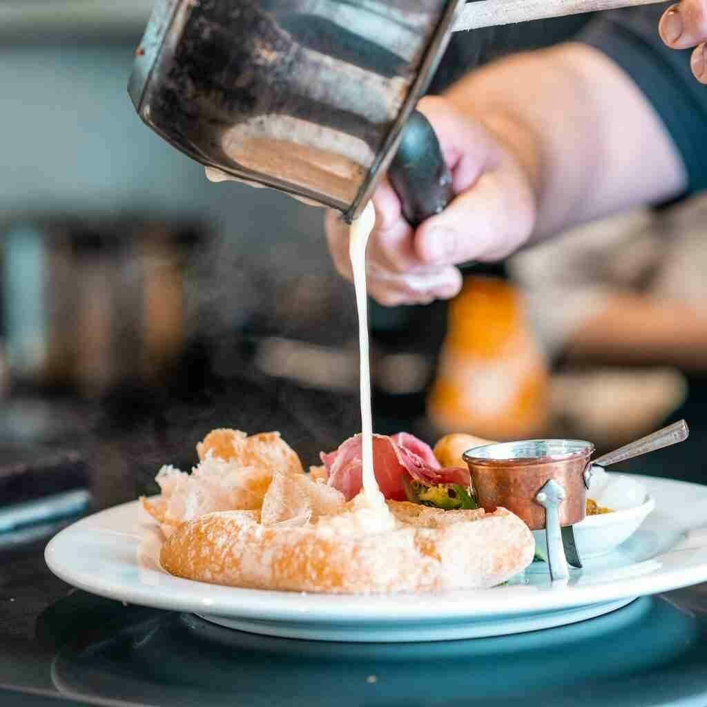 The-Matterhorn-sydney