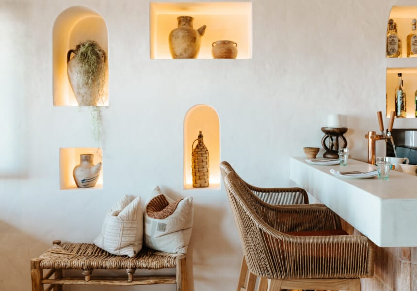 Ikaria-Bondi-best-european-restaurants-in-Sydney