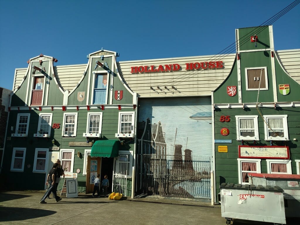 The-Dutch-Shop-smithfield-best-european-restaurants-in-Sydney