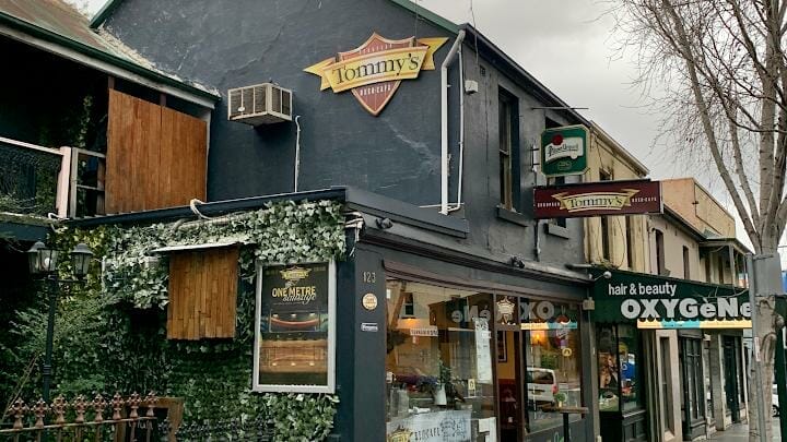 Tommys-Beer-Cafe-Glebe