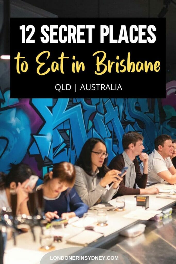 secret-places-to-eat-in-brisbane