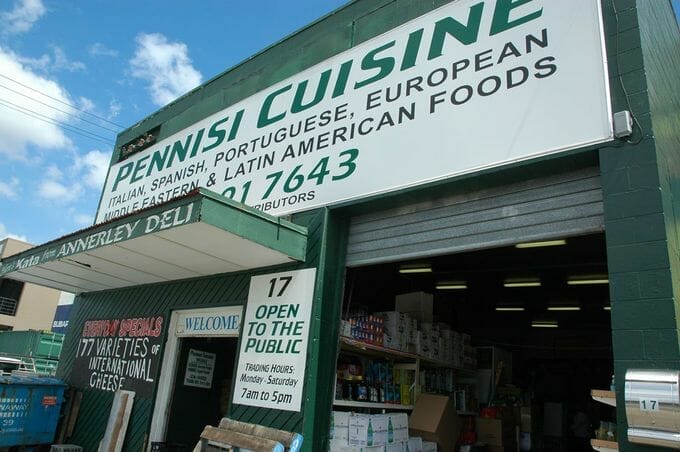 pennisi-cuisine-brisbane