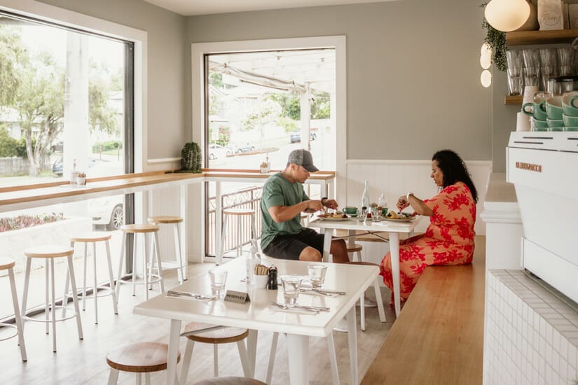 Rabbit-and-co-brisbane