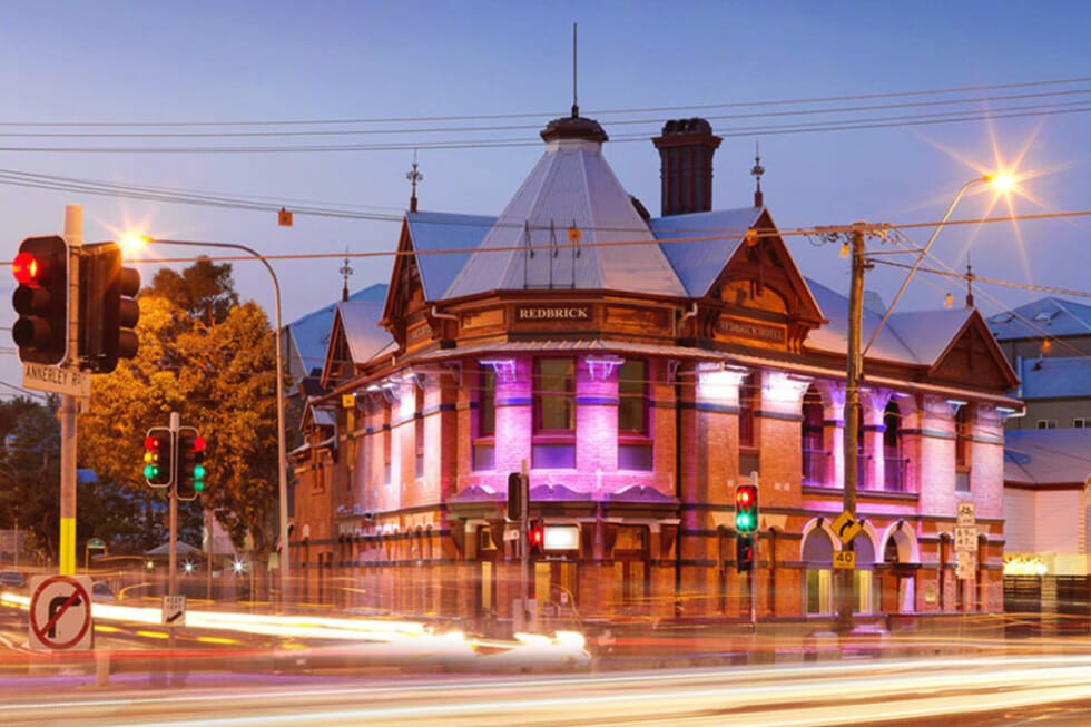 red-brick-hotel-brisbane