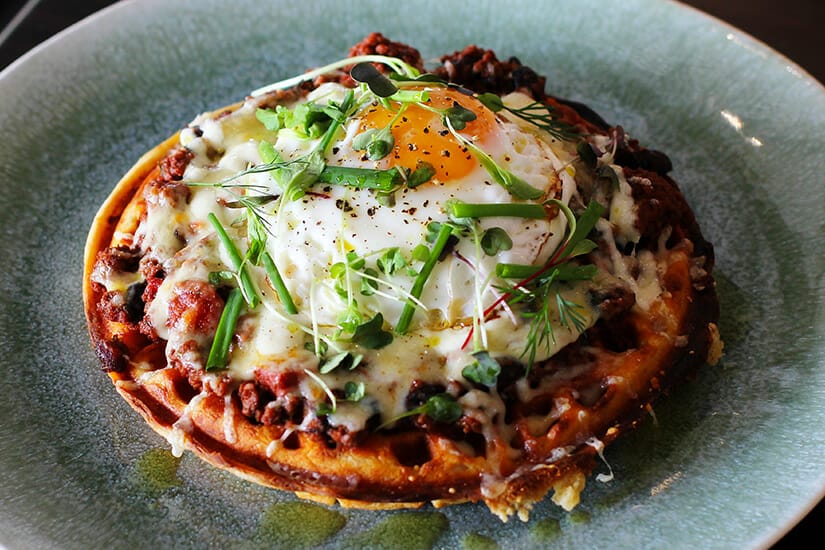 lady-marmalade-brisbane