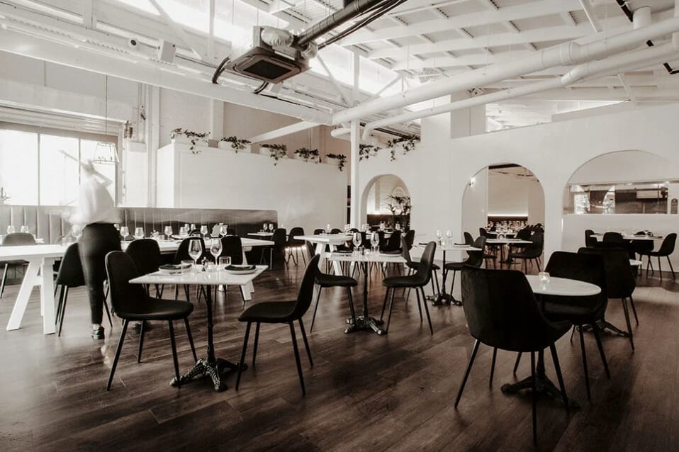 evtia-restaurant-brisbane