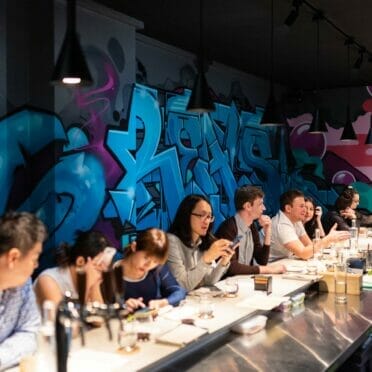 joy-restaurant-where-to-eat-in-brisbane