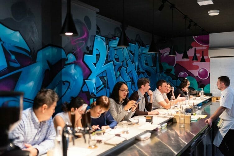 joy-restaurant-where-to-eat-in-brisbane