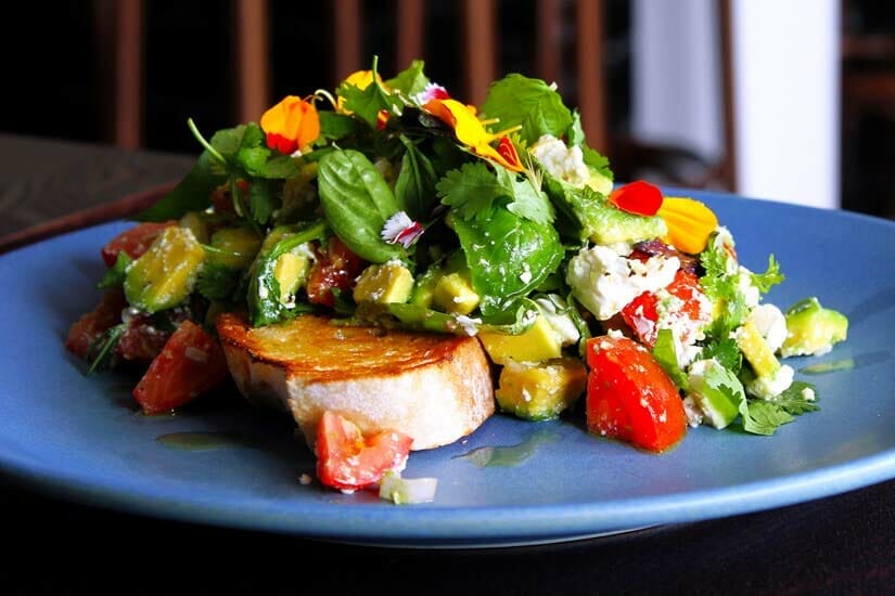 Blockhouse-where-to-eat-in-brisbane