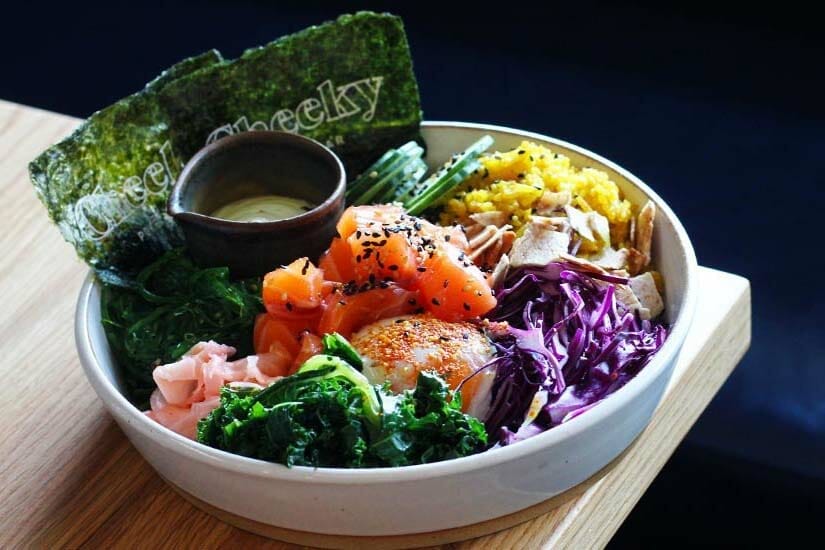 Cheeky-Poke-Bar-where-to-eat-in-Brisbane