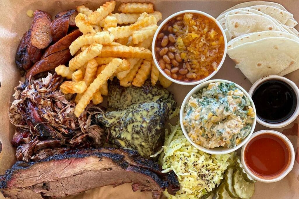 barbecue-mafia-where-to-eat-in-brisbane