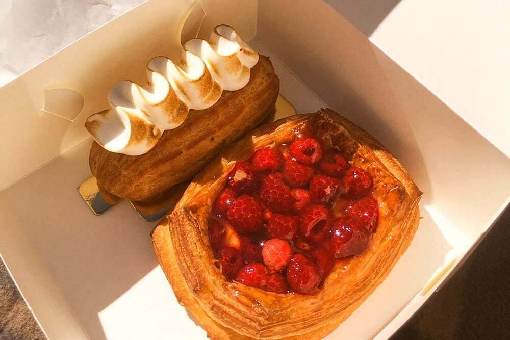 1. Christian-Jacques-brisbane