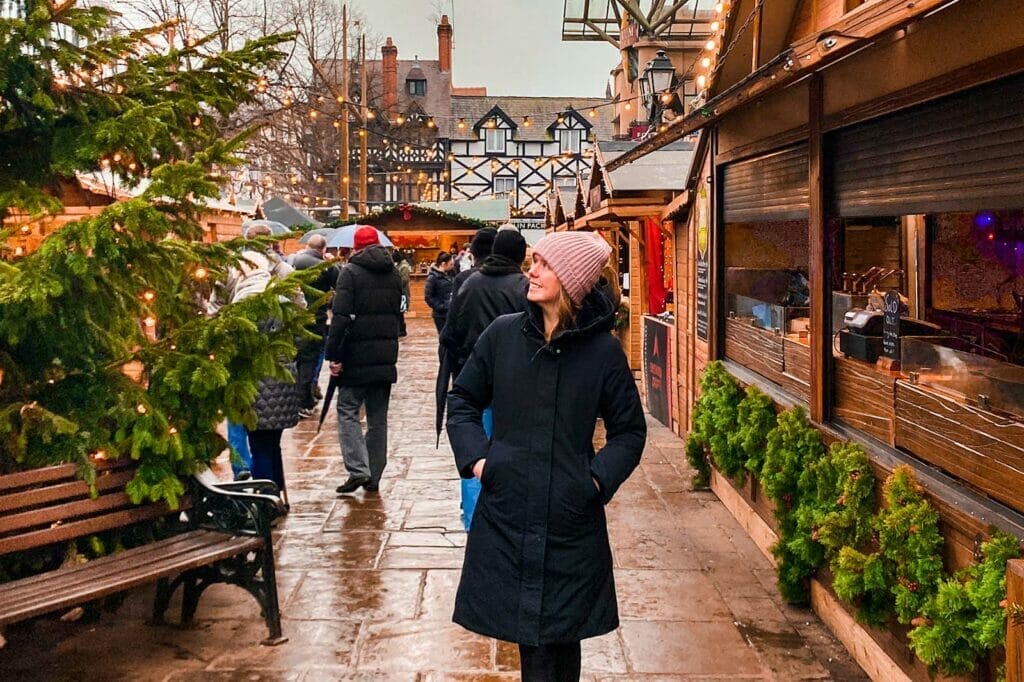 winter-in-london