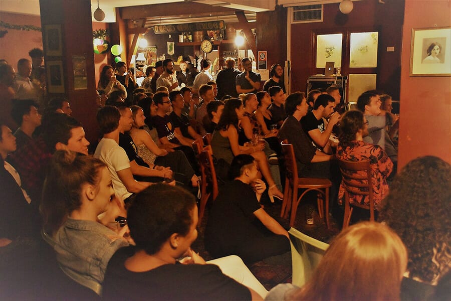 crowd-of-young-people-watching-live-music