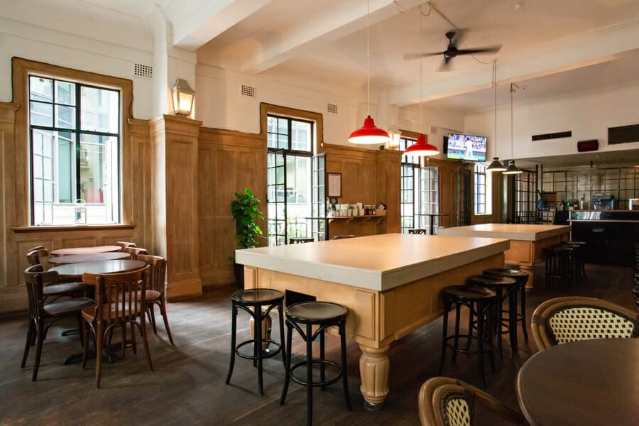 irish-pub-interior
