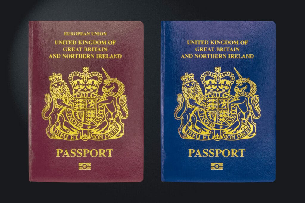 citizenship-test-australia-passport - Londoner In Sydney citizenship-test-australia-passport