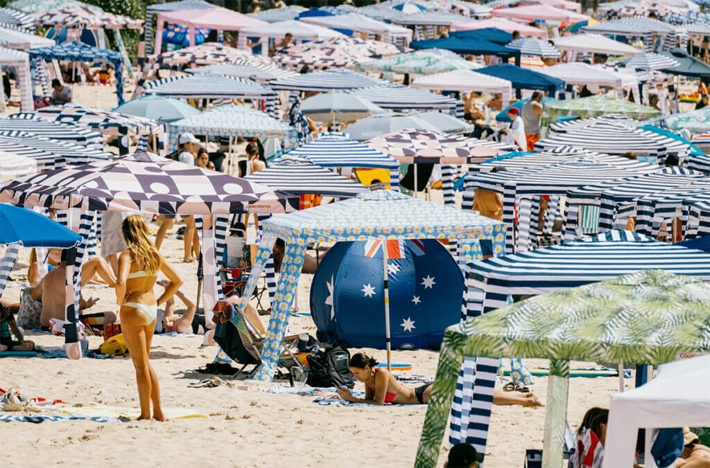 cool-cabana-heatwave-in-england