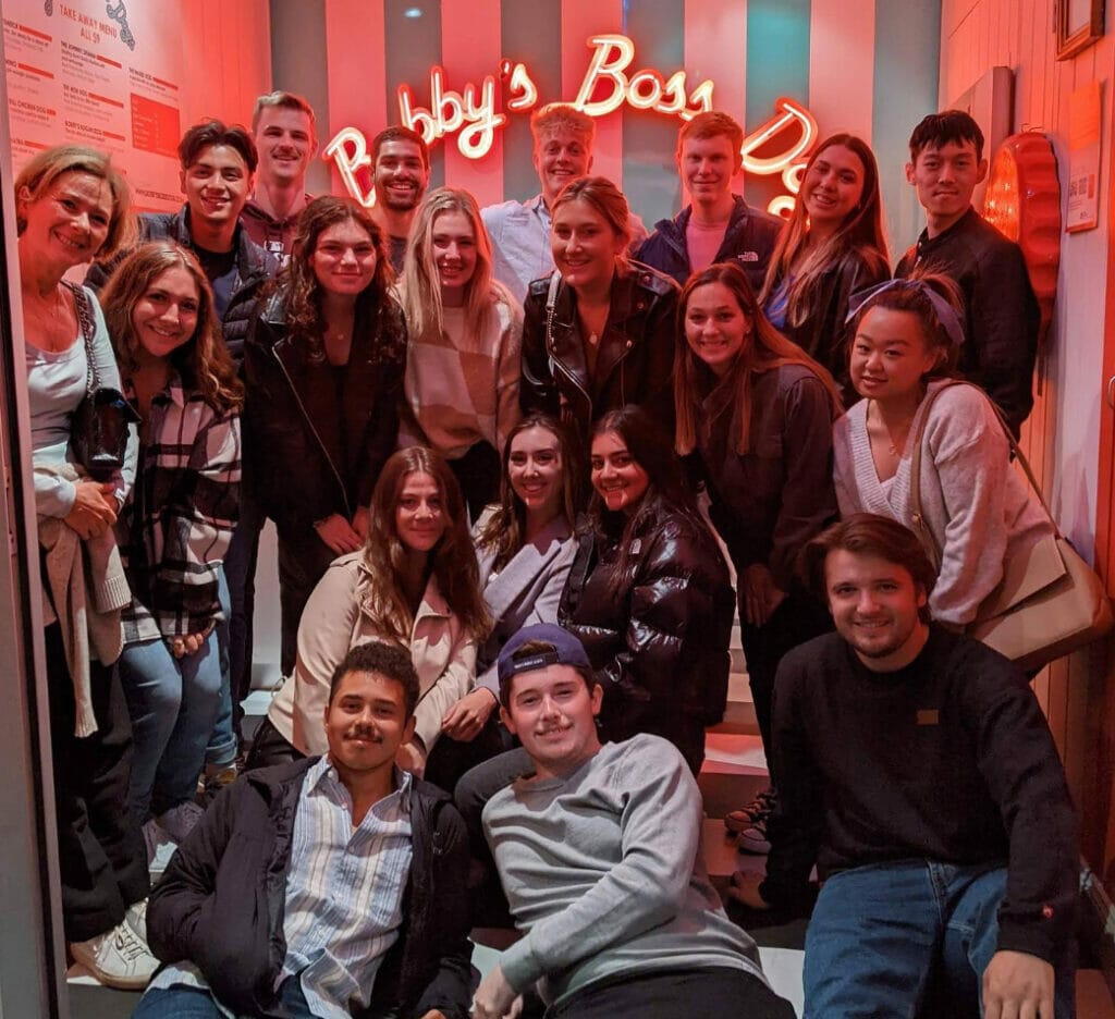 Screen Shot 2022-07-17 at 9.23.14 am - Londoner In Sydney aussie-you-tours