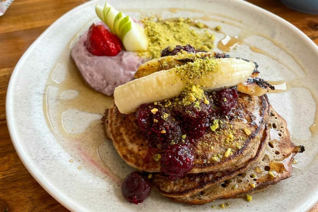 social-society-cafe-western-australia - Londoner In Sydney social-society-cafe-western-australia