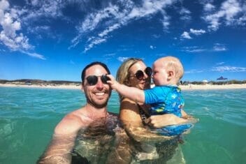 cape-range-national-park