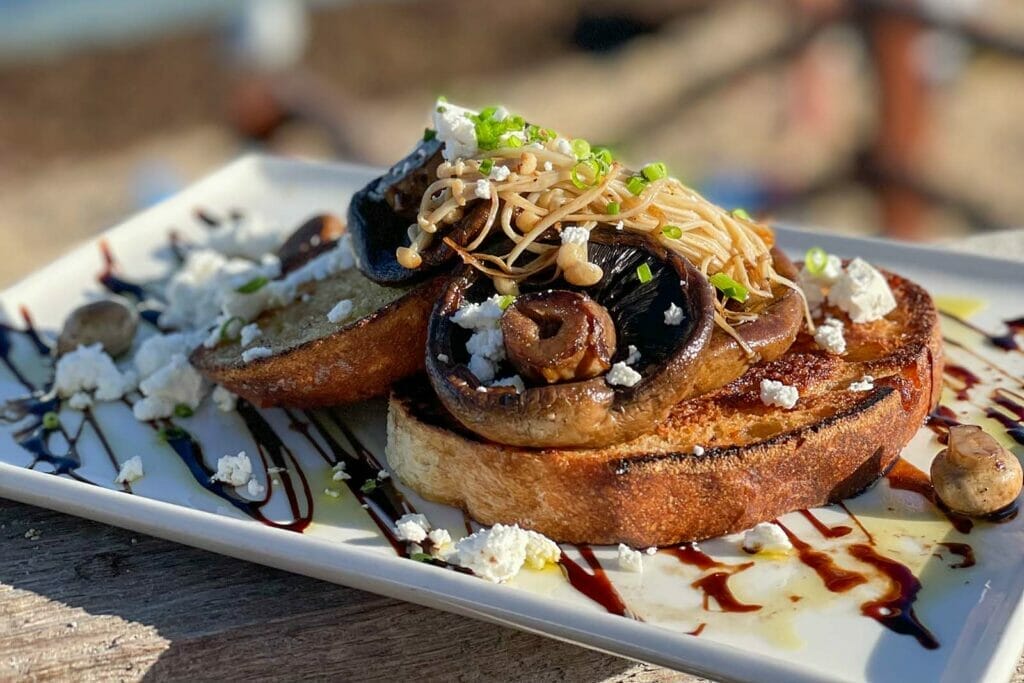 mushrooms-white-elephant-margaret-river