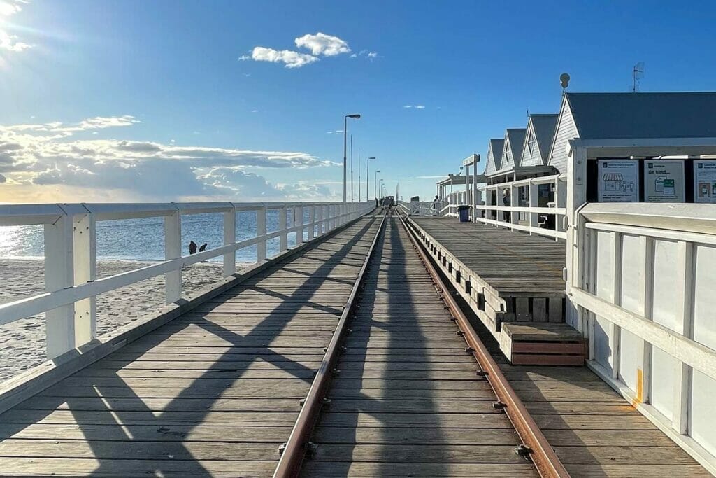 busselton-jetty - Londoner In Sydney busselton-jetty