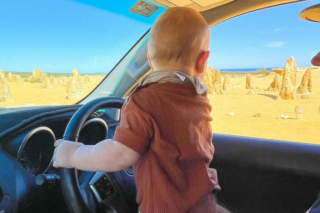 travel-western-australia-with-a-baby