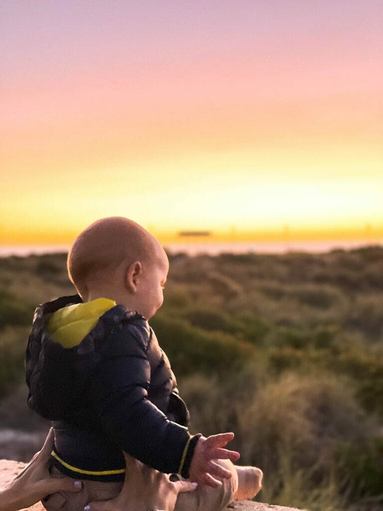 travel-western-australia-with-a-baby - Londoner In Sydney travel-western-australia-with-a-baby