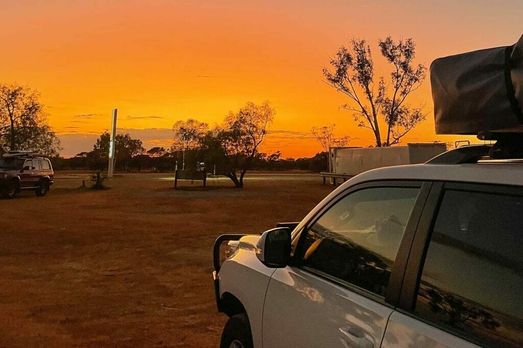 travel-western-australia-with-a-baby