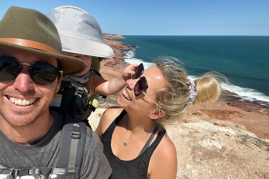 travelling-western-australia-with-a-baby