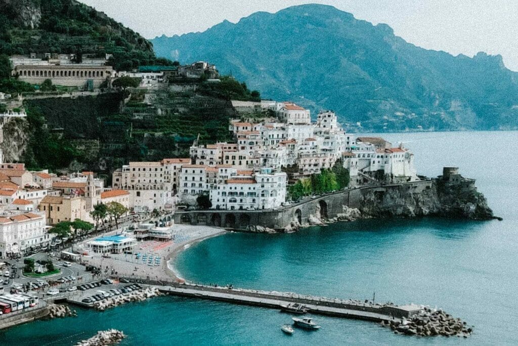driving-the-amalfi-coast