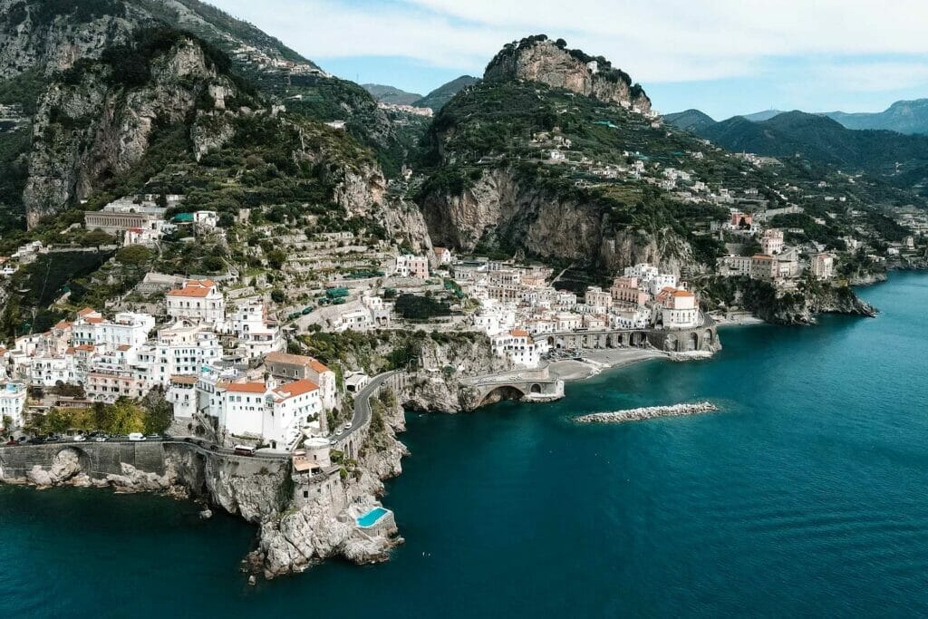 drive-amalfi-coast
