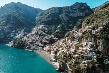 drive-amalfi-coast