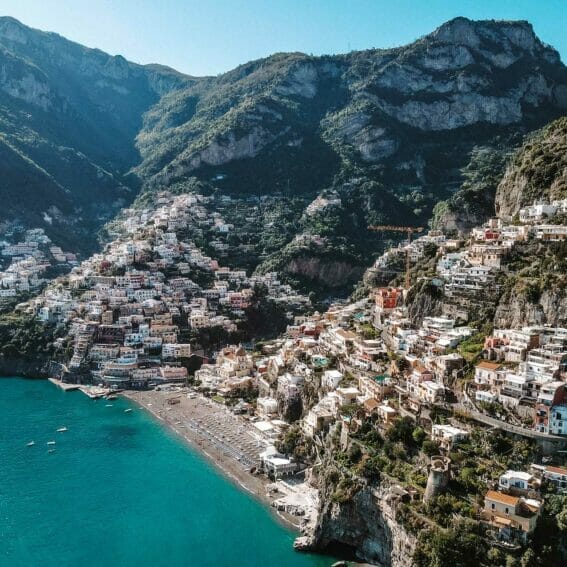 drive-amalfi-coast
