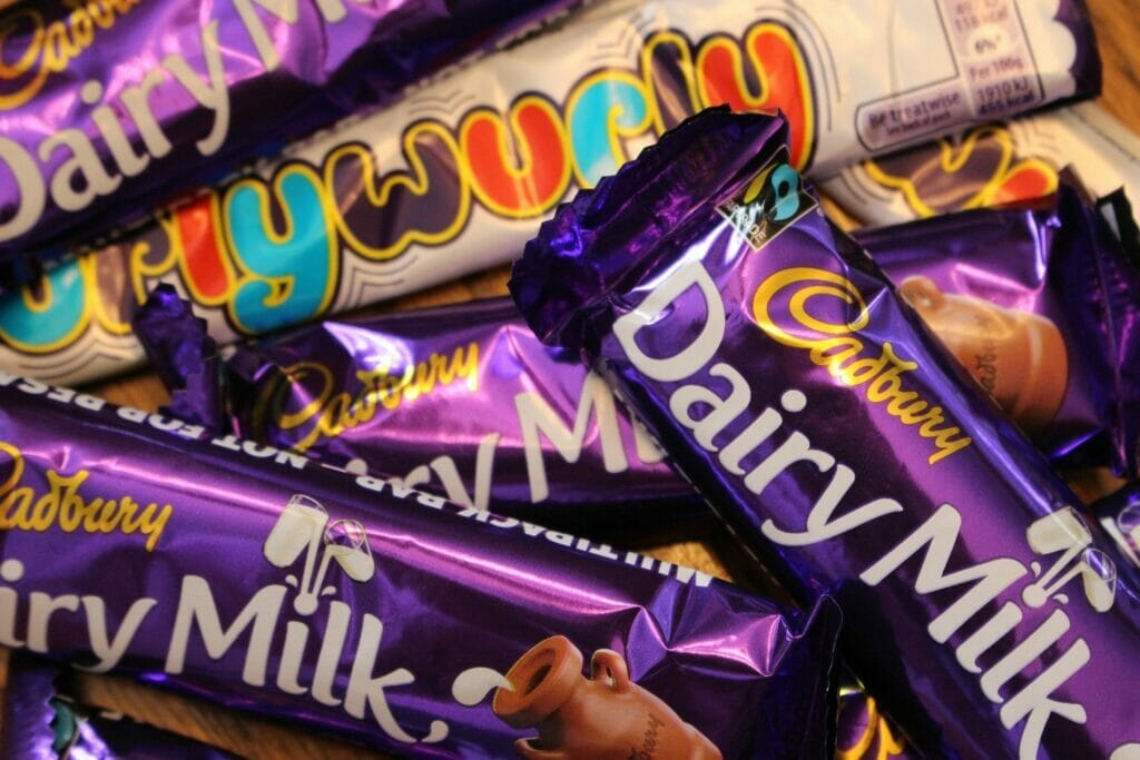 british-treats-from-home-in-sydney - Londoner In Sydney