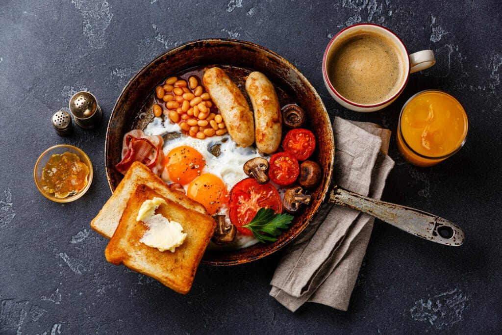 british-food-in-sydney