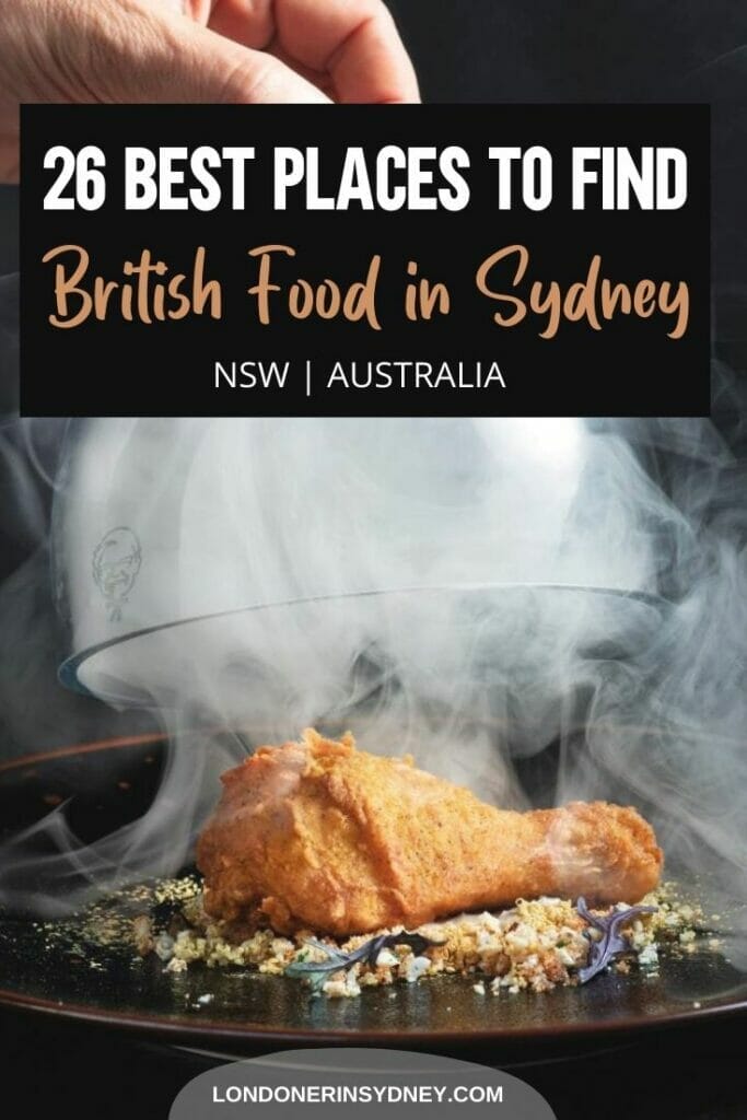 best-places-to-buy-british-food-in-sydney