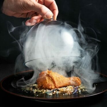 nel-best-british-food-in-sydney