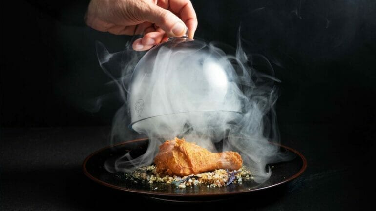 nel-best-british-food-in-sydney