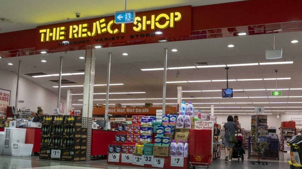 the-reject-store-tescos-best-british-food-in-sydney