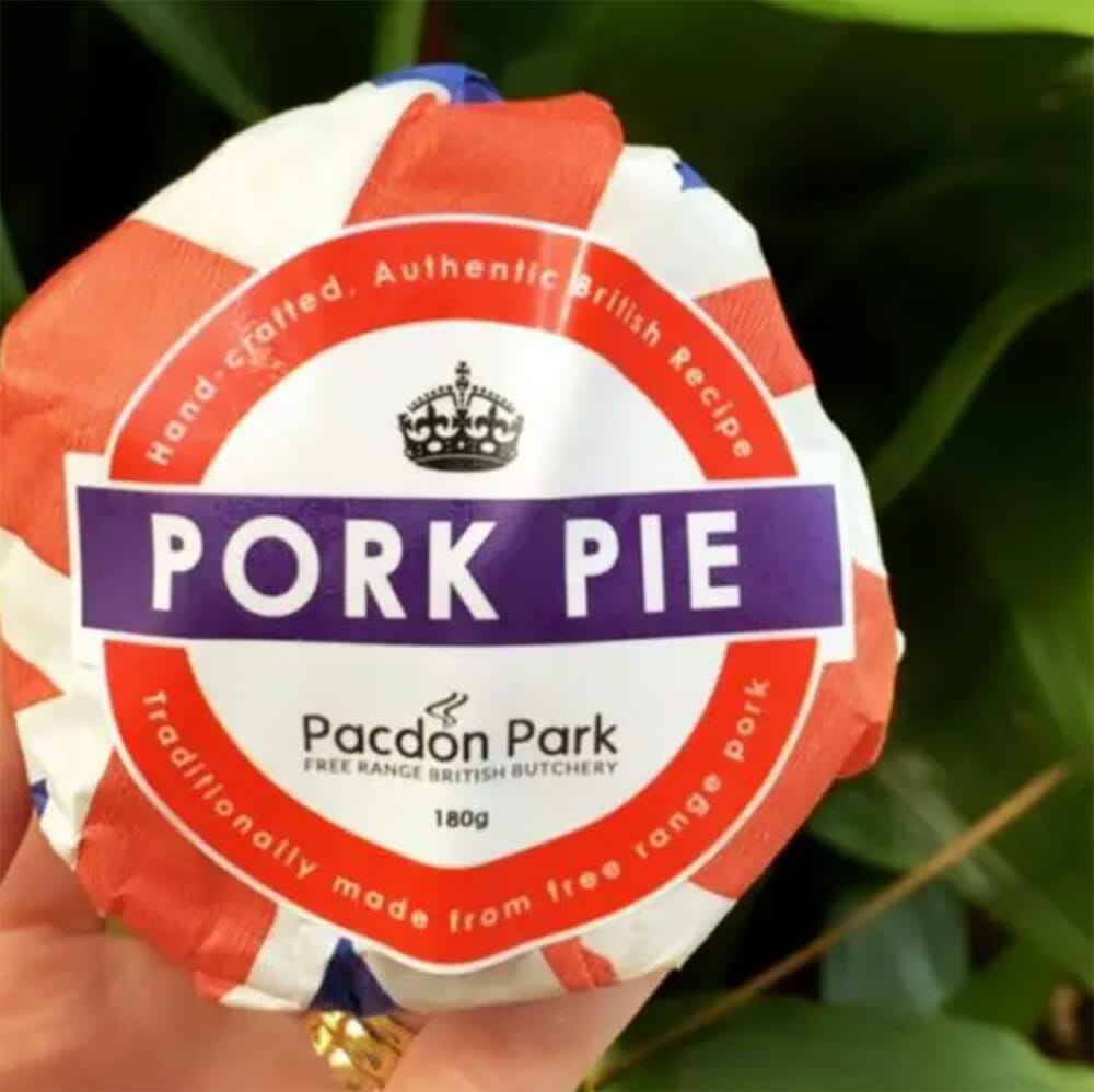 pacdon-park-butchery-best-british-food-in-sydney