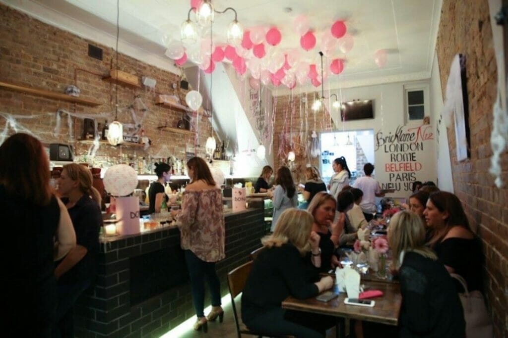 Brick-Lane-N12-Belfield-best-british-food-in-sydney