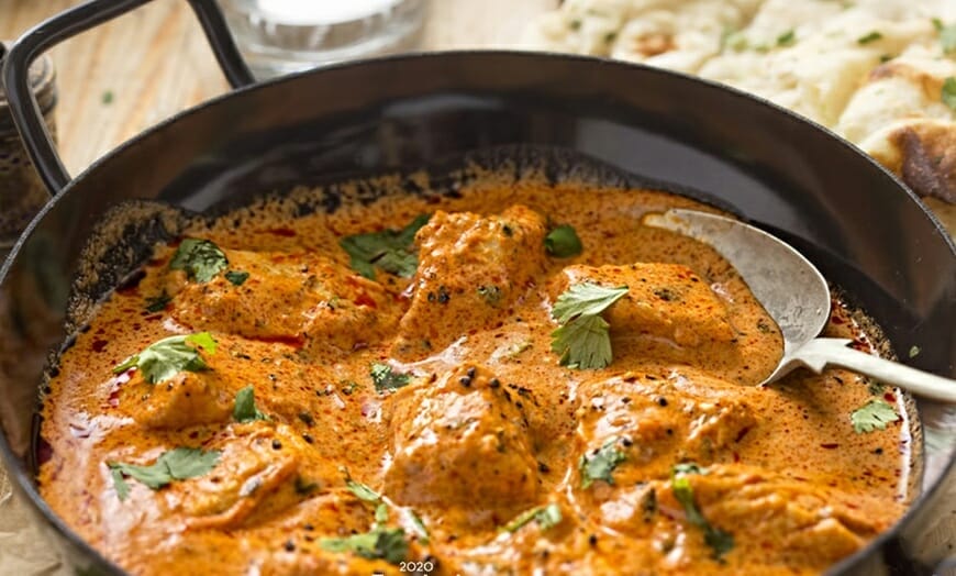 The-colonial-british-indian-restaurant-in-sydney