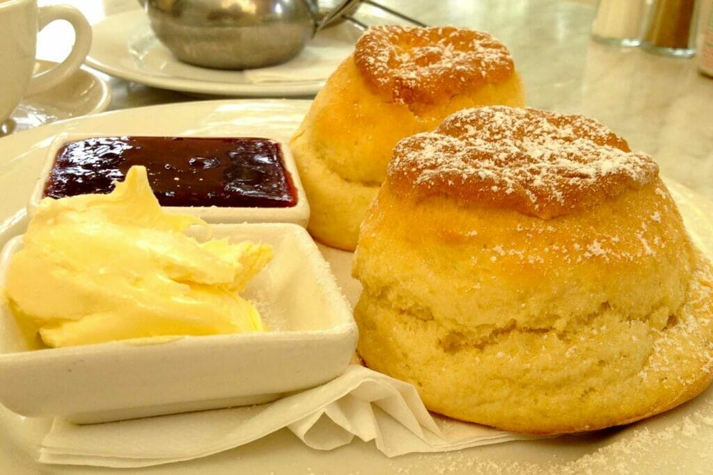 The-Sconery-Chippendale