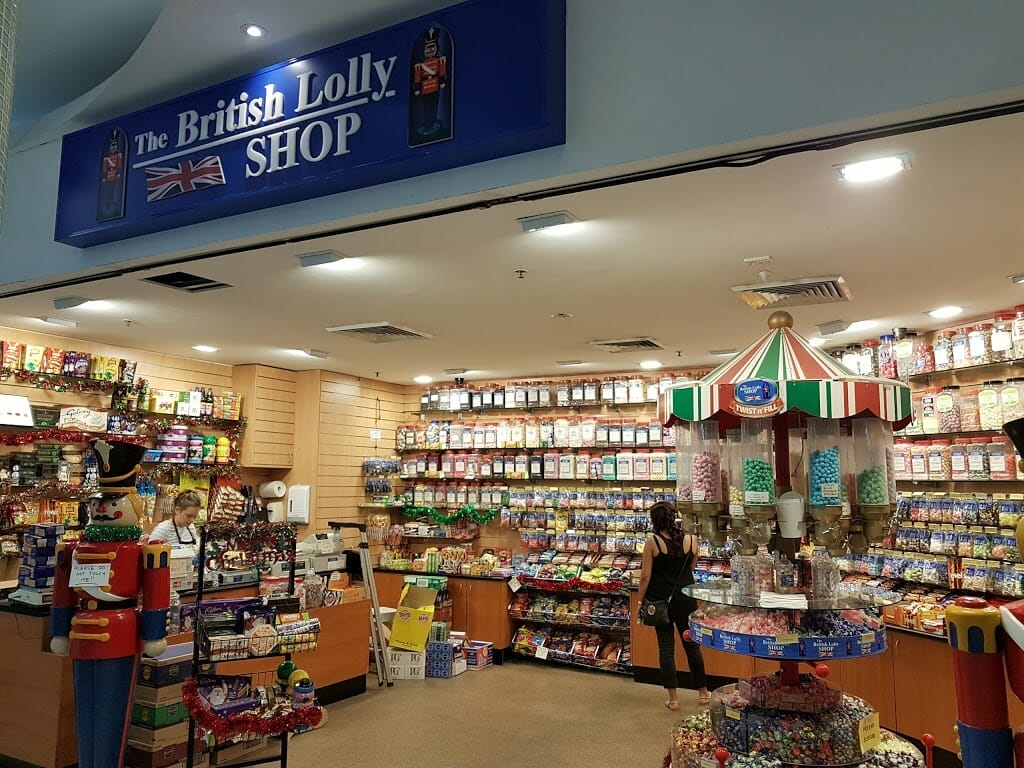The-British-Lolly-Shop-Darlinghurst