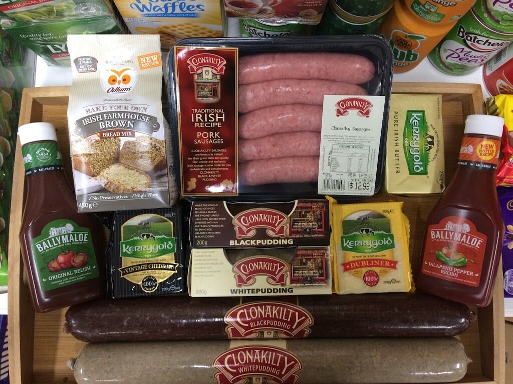 irish-and-british-store-randwick