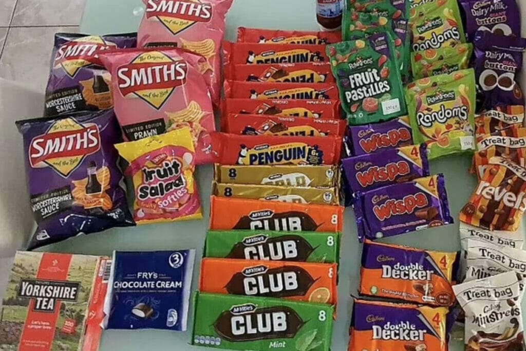 aldi-best-british-food-in-sydney