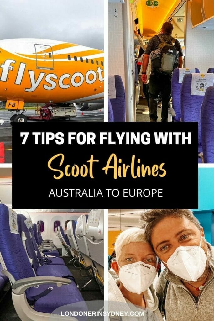 scoot-airlines-long-haul-sydney-to-europe - Londoner In Sydney