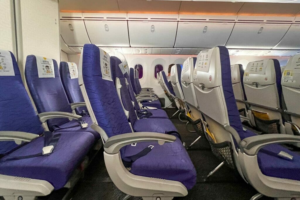 scoot-airlines-long-haul-sydney-to-europe - Londoner In Sydney